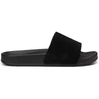 Marc O'Polo Pantoletter sort