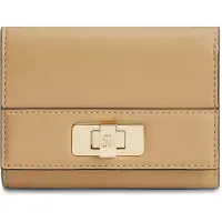 Tommy Hilfiger Aw0aw18703 Damepung