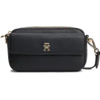 Tommy Hilfiger Aw0aw18721 Taske