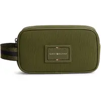 Tommy Hilfiger Foundation Toilettaske