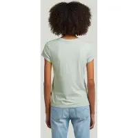 G-Star Shirts 'Eyben' lysegrøn