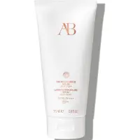 Augustinus Bader - The Solar Shield - Solpleje Beriget Med Tfc8 - The Solar Shield Spf 50 - For Women