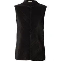 Calvin Klein Overdel sort