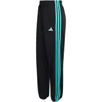 Adidas Mercedes - Amg Petronas Formula 1 Team Dna Bukser, størrelse Large