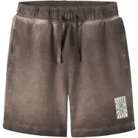 Name it Normal Pasform Sweatshorts