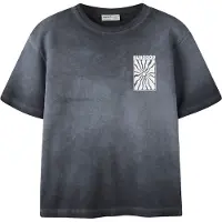 Name It Kids Regular Fit Sweat T-shirt