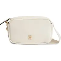 Tommy Hilfiger Logotape Camera Taske