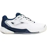 Joma Rapid Hardcourtsko