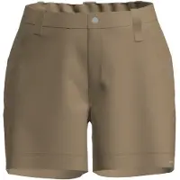 Icebreaker Merino Blend Elevation Stretch 5´´ Shorts
