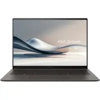 Asus Sistemas Ux5406sa-pz542w 14´´ Ultra 7-258v/32gb/1tb Ssd Bærbar Computer