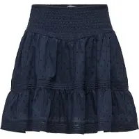 ONLY Nederdel 'ONLKatti' navy