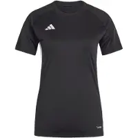 Adidas TIRO 26 ESSENTIALS TRØJE, størrelse Large