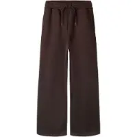 Name it Vide Ben Sweatbukser