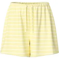 Pieces Pcsadie Hw Shorts