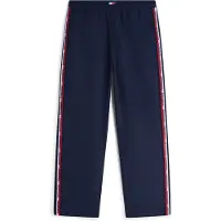 Tommy Hilfiger Dm0dm23123 Bukser