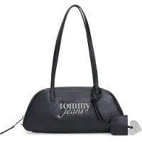 Tommy Hilfiger Aw0aw18787 Skuldertaske