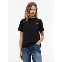 Tommy Hilfiger Shirts sort