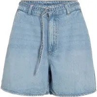 Vila Jeans 'VIKiki' blue denim
