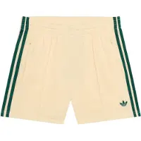 Adidas Originals Firebird Shorts Pintuck, størrelse 128 cm