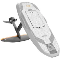 Waydoo Evo Max Plus Efoil