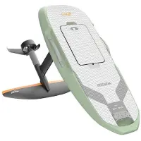 Waydoo Evo Lite Efoil
