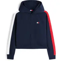 Tommy Hilfiger Dw0dw23146 Sweatshirt