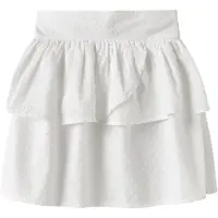 Name It Kids Kort Nederdel
