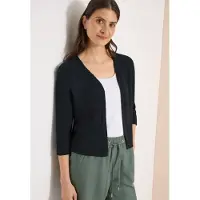 Cecil Cardigan sort