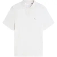 Tommy Hilfiger Pullover hvid