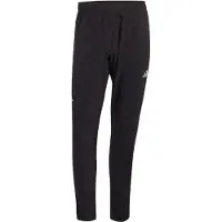 Adidas Tech Apparel Slim Træningsbukser