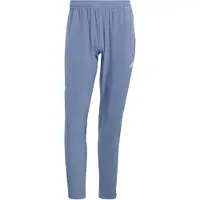 Adidas Tech Apparel Slim Træningsbukser