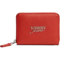 Tommy Hilfiger Aw0aw18794 Damepung