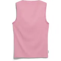 Armedangels Overdel 'LAMINIAA' gammelrosa