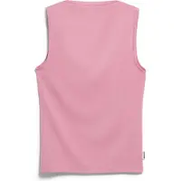 Armedangels Overdel 'LAMINIAA' gammelrosa