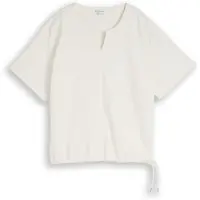 Tom Tailor 1050494 Sweatshirt