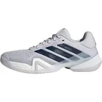 Adidas Barricade 14 Padelsko
