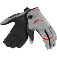 Tucano Urbano Miky Evo Sommerhandsker