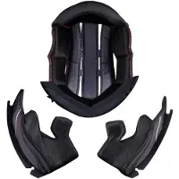 Mt Helmets Braker Sv Inderforing