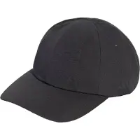 Adidas Sportshætte 'Motion' sort