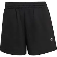 Adidas Originals Essentials Fleece Shorts, størrelse Large