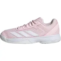Adidas Courtflash Padelsko