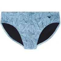 Emporio Armani Em000575_af20437 Badetrusser