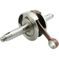 Rms Classic Piaggio Ape Tm 602-703 1996045 100012037 Krumtapaksel