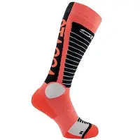 Sidi Rapidus Lange Sokker