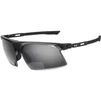 Scicon Aerobeam Titanium Solbriller