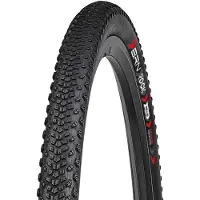 BRN Rock Aramid 700 X 45 Stivt Graveldæk