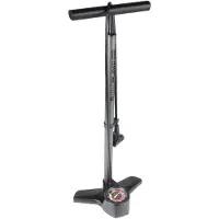 BRN Pro P5 High Pressure Gulvpumpe
