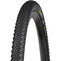 BRN Rock Max Protection 700 X 40 Stivt Graveldæk