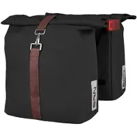 BRN Praga 17+17l Sidetasker
