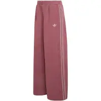 Adidas Originals Bukser 'Sst 2.0' lysviolet / burgunder